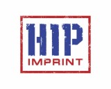 /public/logoimage/1557743087HipImprint Logo 6.jpg
